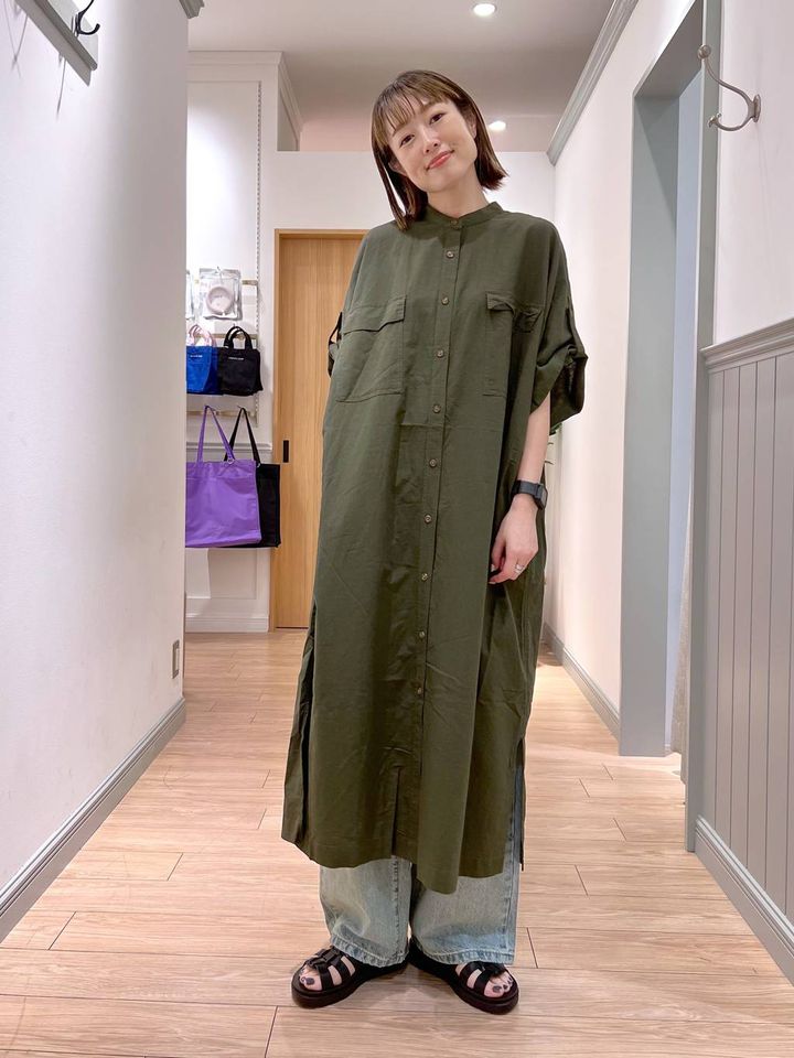 画像1: 出典：.st