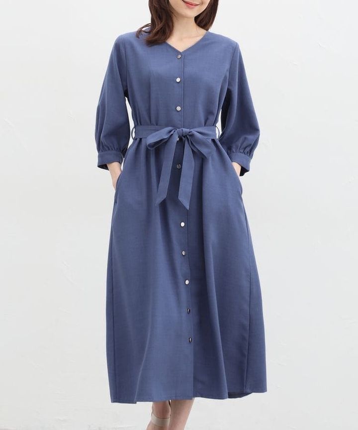 画像: 出典：ハニーズ