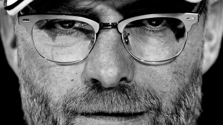 クロップ監督、ウクライナのシャフタールに就任！？「そっくりさんです」とクラブ公式が否定