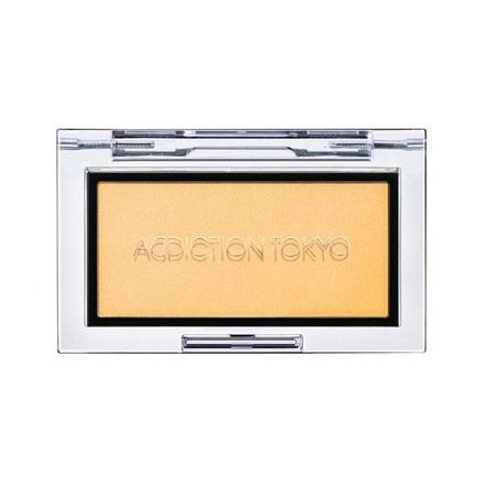 アディクション ザ ブラッシュ マット