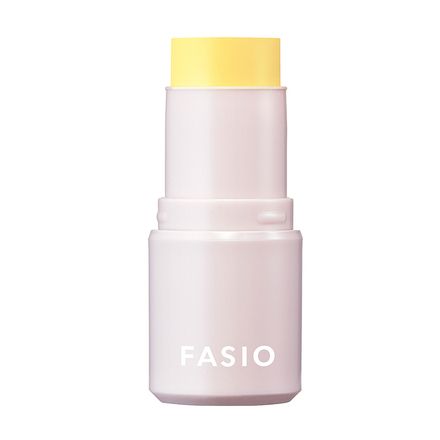 ファシオ マルチフェイス スティック