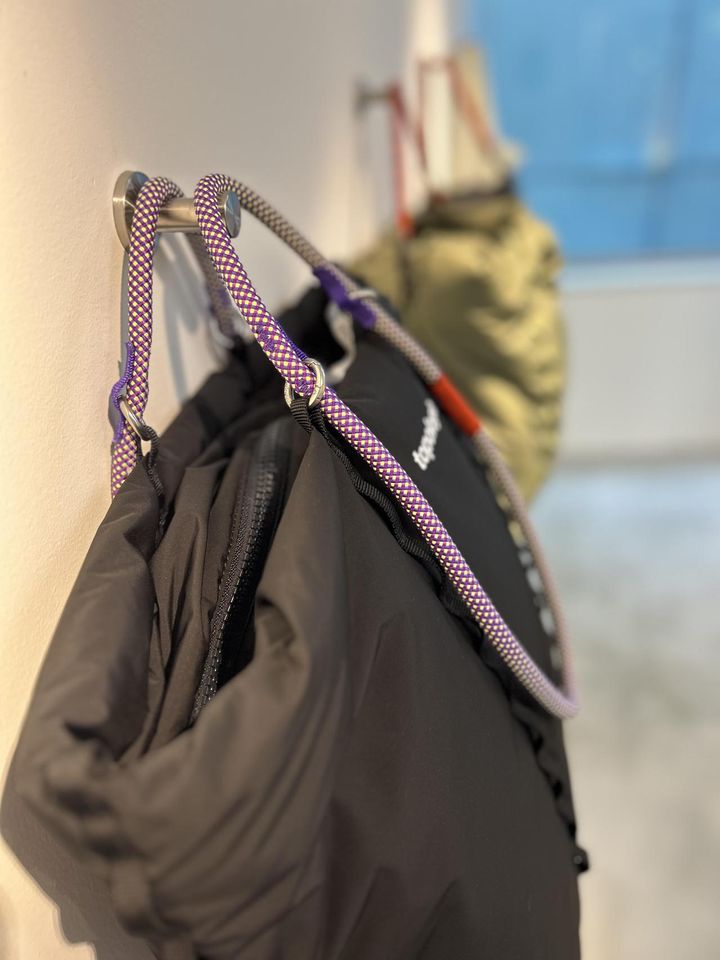 画像3: topologie.jp