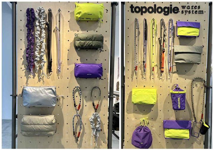 画像2: topologie.jp