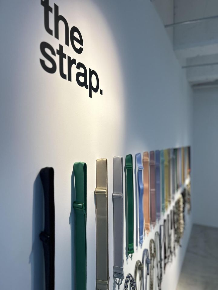 画像5: topologie.jp