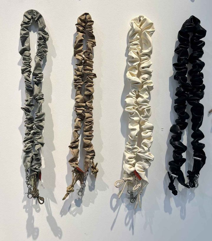 画像4: topologie.jp