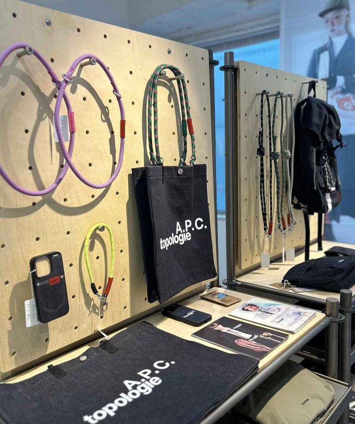 画像8: topologie.jp