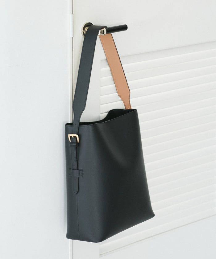 画像2: 出典：VIS