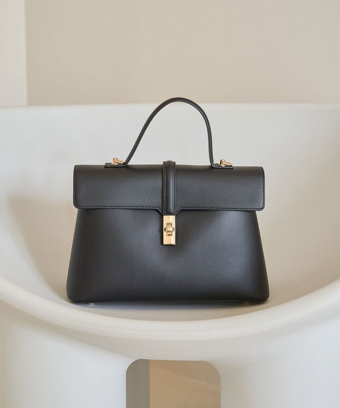 画像1: 出典：VIS