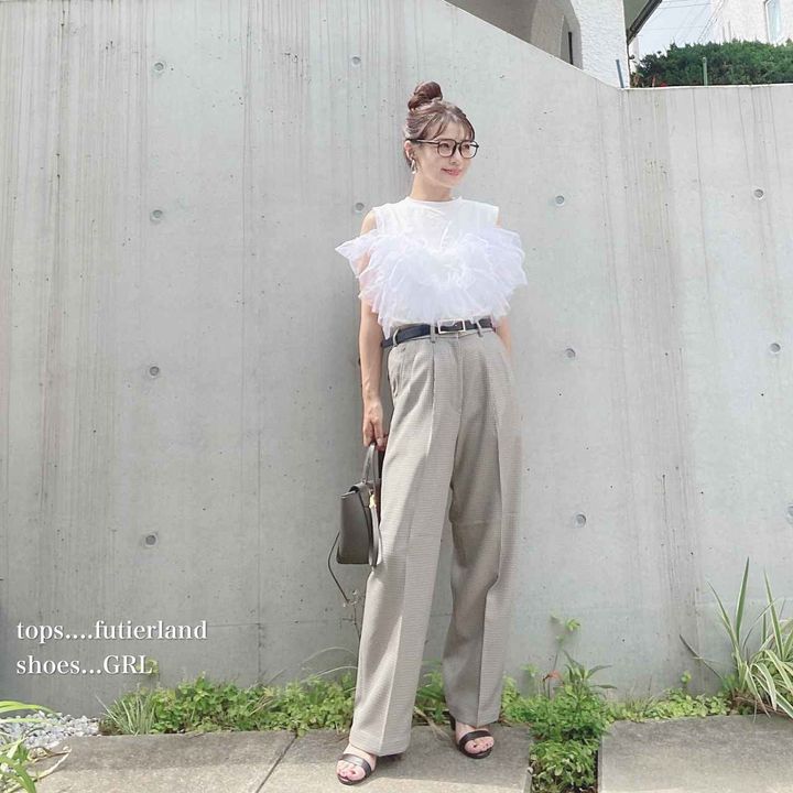 画像: 出典：Instagram