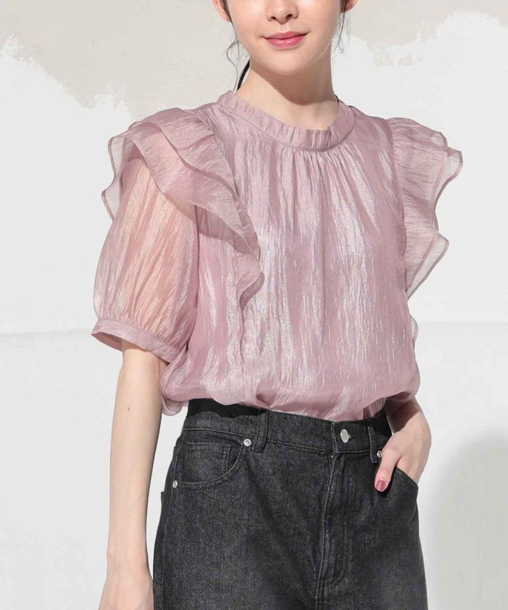 画像1: 出典：ハニーズ