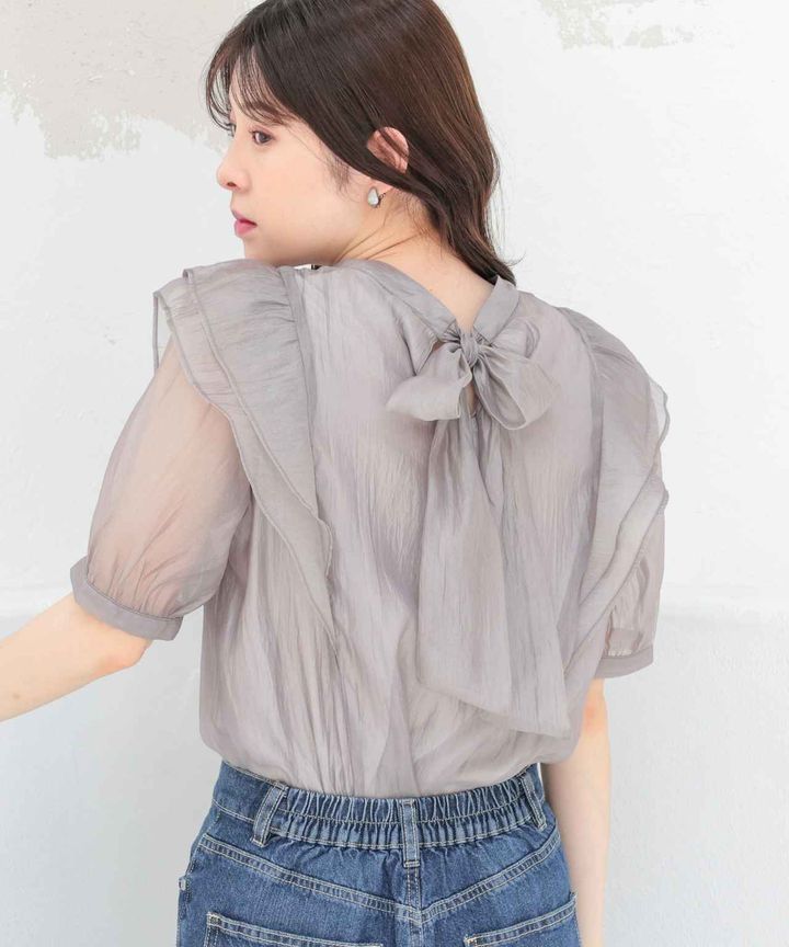 画像2: 出典：ハニーズ