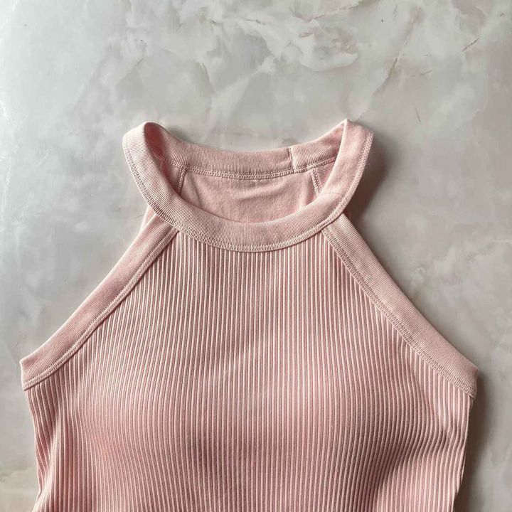 画像1: 出典：Instagram