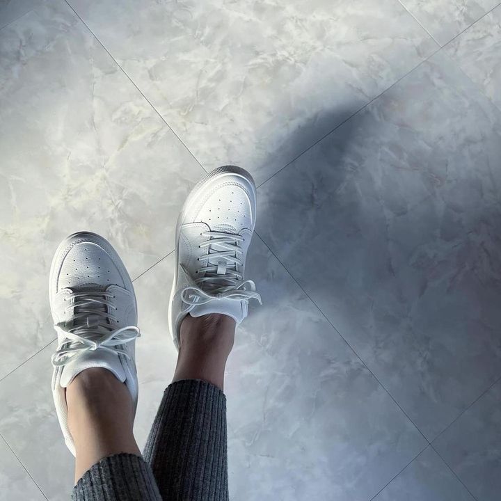 画像4: 出典：Instagram