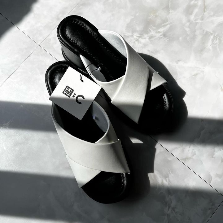 画像3: 出典：Instagram