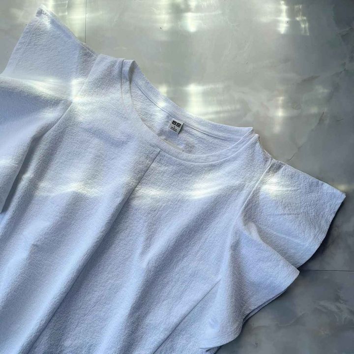 画像2: 出典：Instagram