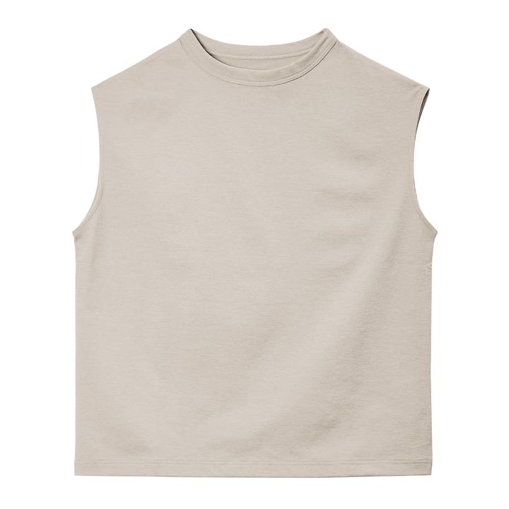 画像4: 出典：WORKMAN