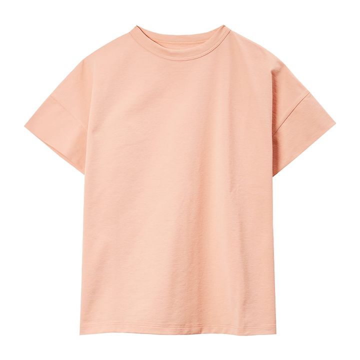 画像3: 出典：WORKMAN