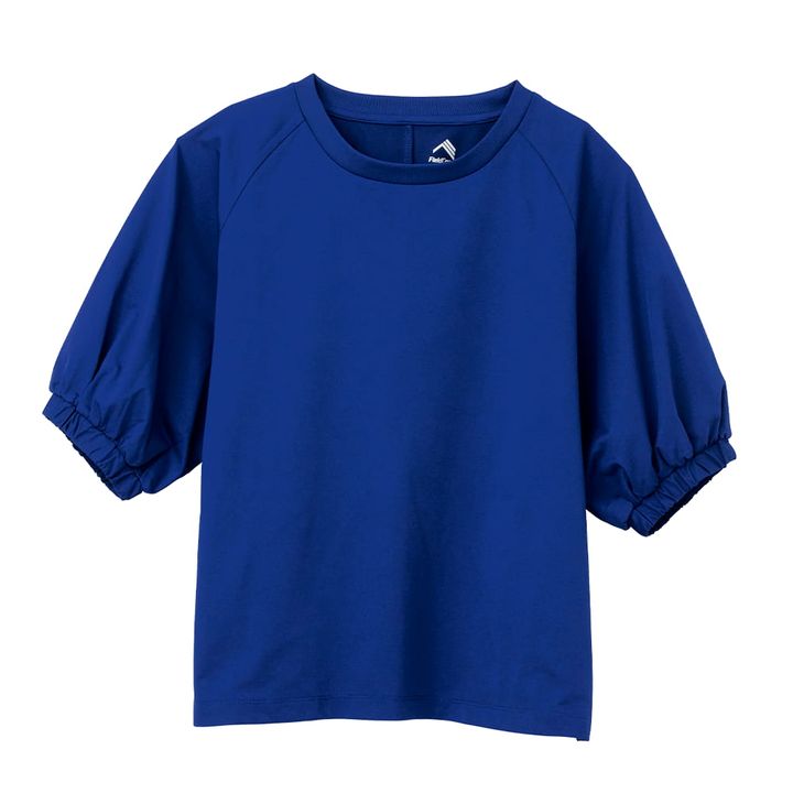 画像2: 出典：WORKMAN