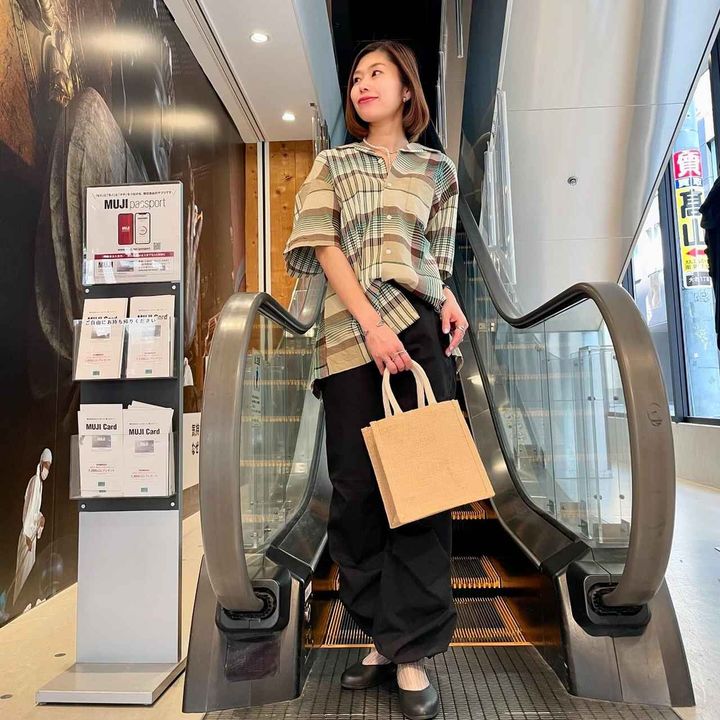 画像4: 出典：Instagram