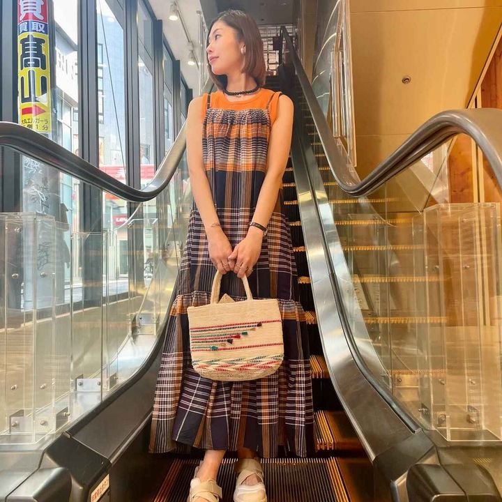 画像3: 出典：Instagram