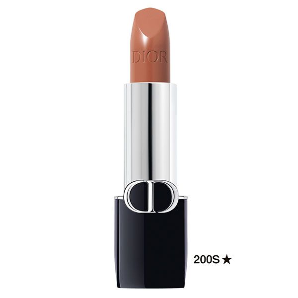 ルージュ ディオール