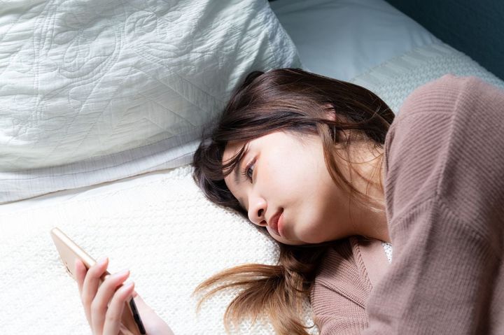 マッチングアプリで「年齢の壁」感じる？