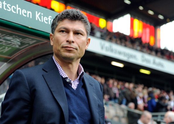 黄金期の立役者たちは何者か？シュトゥットガルトの栄光を振り返る