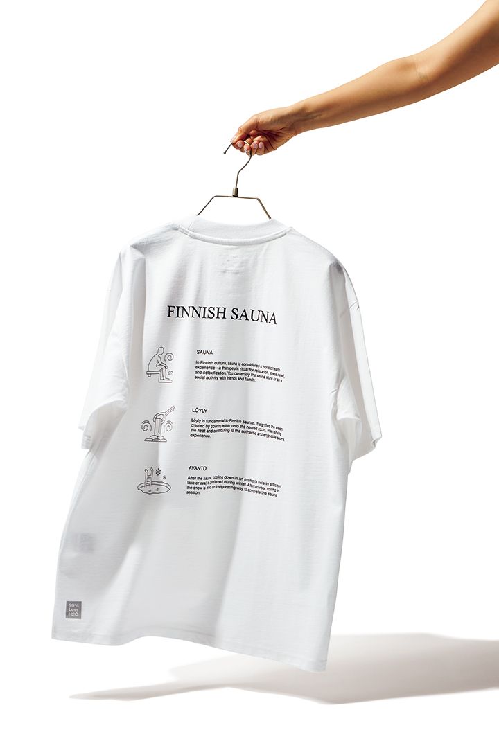 Tシャツコーデを極めたければTシャツを知ろう！Tシャツニュース5選