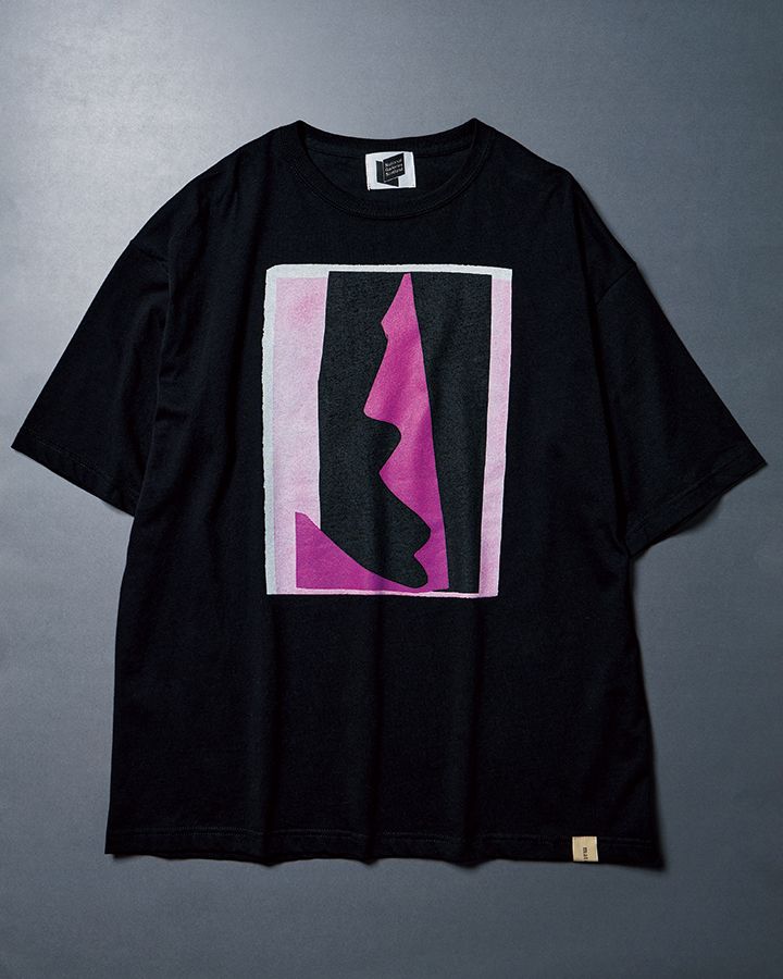 Tシャツコーデを極めたければTシャツを知ろう！Tシャツニュース5選