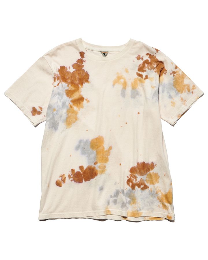 Tシャツコーデを極めたければTシャツを知ろう！Tシャツニュース5選