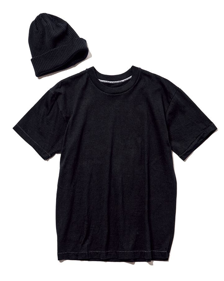 Tシャツコーデを極めたければTシャツを知ろう！Tシャツニュース5選