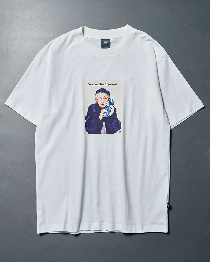 Tシャツコーデを極めたければTシャツを知ろう！Tシャツニュース5選