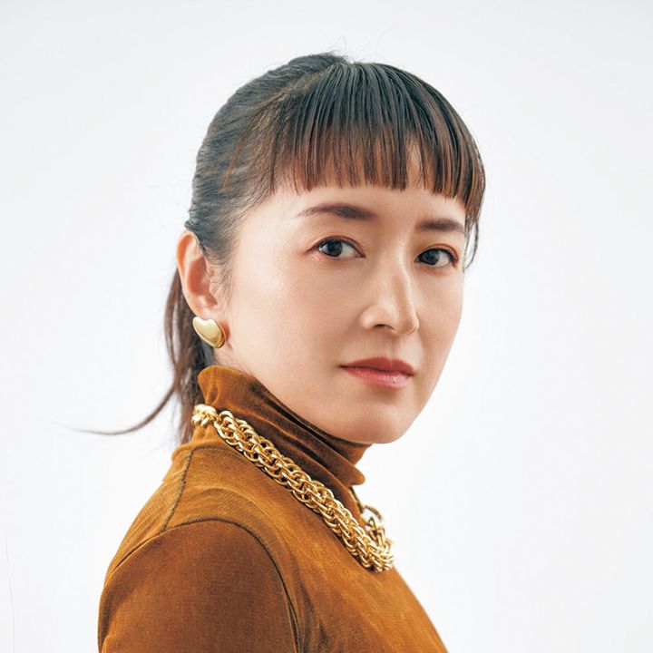 美容ツール ブラシ