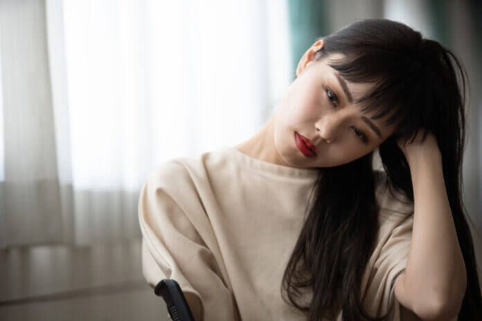 絶対押さえたい！「大切にされる女性」と「雑に扱われる女性」の違い4選