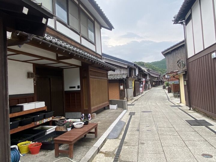 次のゴルフに福井はいかが？“レジェンド”ゴルフコースからグルメまで一挙紹介！