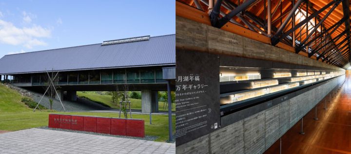 次のゴルフに福井はいかが？“レジェンド”ゴルフコースからグルメまで一挙紹介！