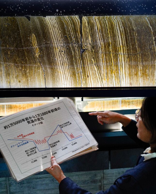 次のゴルフに福井はいかが？“レジェンド”ゴルフコースからグルメまで一挙紹介！