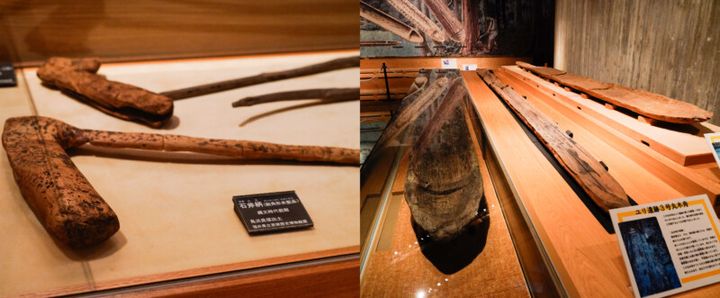 次のゴルフに福井はいかが？“レジェンド”ゴルフコースからグルメまで一挙紹介！