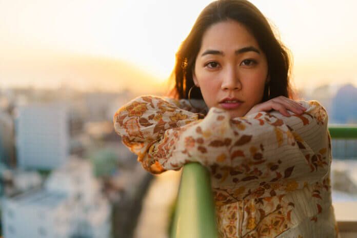 もう騙されない！ 嘘つきの特徴7選＆上手な見破り方4選