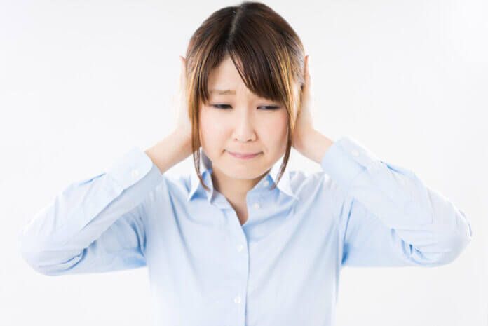 好きすぎて離れたくない… 共依存カップルに共通する特徴3つ