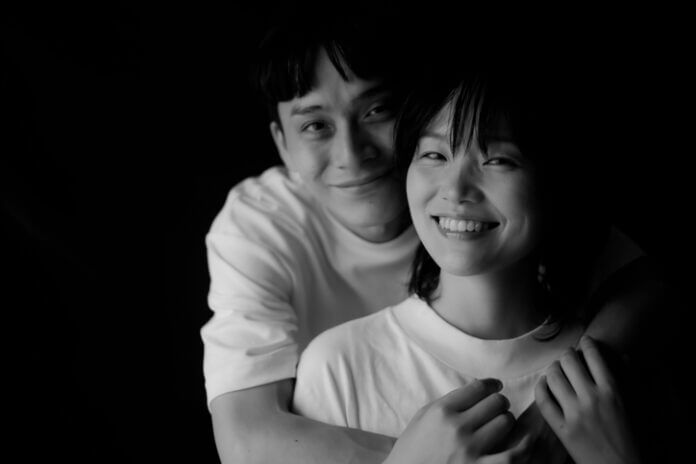 好きすぎて離れたくない… 共依存カップルに共通する特徴3つ