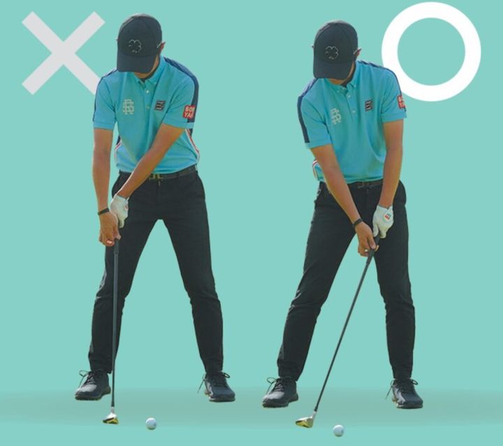 UTで出がちなミスを防ぐ！最適な打ち方をレベル別に解説