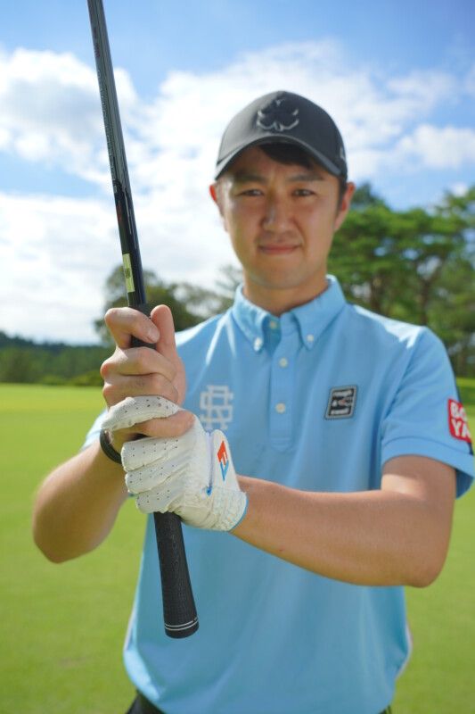 UTで出がちなミスを防ぐ！最適な打ち方をレベル別に解説