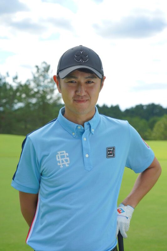 UTで出がちなミスを防ぐ！最適な打ち方をレベル別に解説