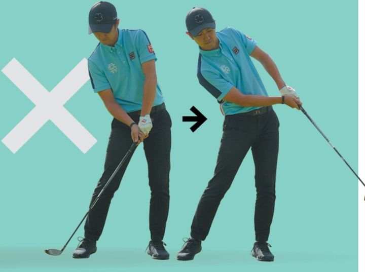 UTで出がちなミスを防ぐ！最適な打ち方をレベル別に解説