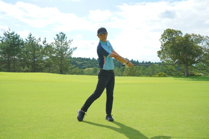 UTで出がちなミスを防ぐ！最適な打ち方をレベル別に解説