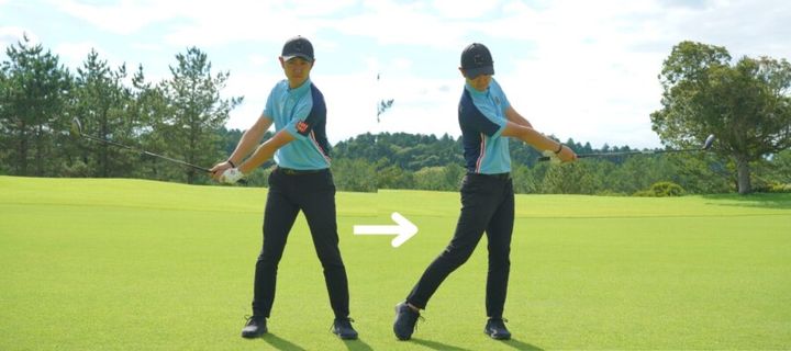 UTで出がちなミスを防ぐ！最適な打ち方をレベル別に解説