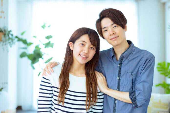 離婚する家庭には共通の原因が⁉ 回避する方法5選