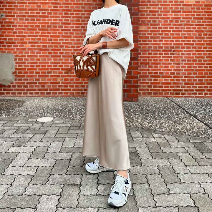 画像1: 出典：Instagram