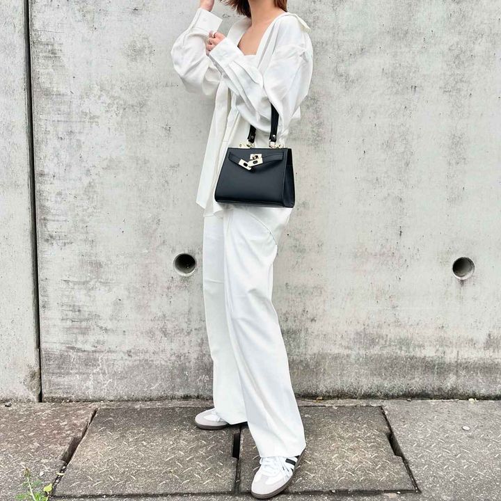 画像2: 出典：Instagram